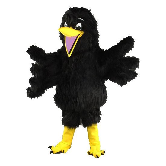 Zwarte_vogel_mascotte