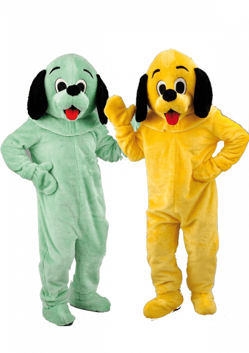 Hondenpak - Jowy de Hond - Afbeelding 3