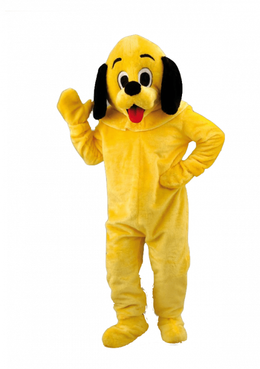 Hondenpak - Jowy de Hond