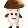 Champignonpak - Champ de Champignon