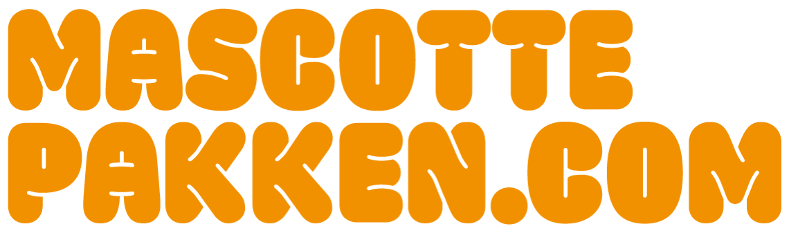 Mascottepakken.com